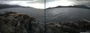 ./images/rivers-inlet/ethel/20150512/ethel20150512_165002.jpg