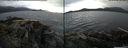 ./images/rivers-inlet/ethel/20150512/ethel20150512_165502.jpg