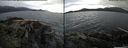 ./images/rivers-inlet/ethel/20150512/ethel20150512_170501.jpg