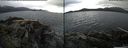 ./images/rivers-inlet/ethel/20150512/ethel20150512_171001.jpg