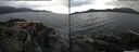 ./images/rivers-inlet/ethel/20150512/ethel20150512_171501.jpg
