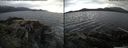 ./images/rivers-inlet/ethel/20150512/ethel20150512_172001.jpg