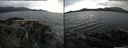 ./images/rivers-inlet/ethel/20150512/ethel20150512_172502.jpg