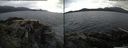 ./images/rivers-inlet/ethel/20150512/ethel20150512_173501.jpg