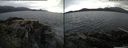 ./images/rivers-inlet/ethel/20150512/ethel20150512_174003.jpg