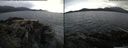 ./images/rivers-inlet/ethel/20150512/ethel20150512_174503.jpg