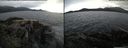 ./images/rivers-inlet/ethel/20150512/ethel20150512_175003.jpg