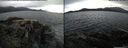 ./images/rivers-inlet/ethel/20150512/ethel20150512_175503.jpg