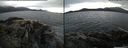 ./images/rivers-inlet/ethel/20150512/ethel20150512_180003.jpg
