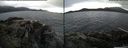 ./images/rivers-inlet/ethel/20150512/ethel20150512_180503.jpg