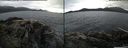 ./images/rivers-inlet/ethel/20150512/ethel20150512_181002.jpg