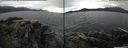 ./images/rivers-inlet/ethel/20150512/ethel20150512_181503.jpg