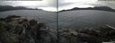 ./images/rivers-inlet/ethel/20150512/ethel20150512_182002.jpg