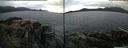 ./images/rivers-inlet/ethel/20150512/ethel20150512_182502.jpg