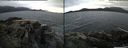 ./images/rivers-inlet/ethel/20150512/ethel20150512_183502.jpg