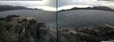 ./images/rivers-inlet/ethel/20150512/ethel20150512_184001.jpg