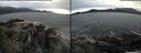 ./images/rivers-inlet/ethel/20150512/ethel20150512_184502.jpg