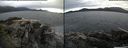 ./images/rivers-inlet/ethel/20150512/ethel20150512_185003.jpg