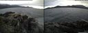 ./images/rivers-inlet/ethel/20150512/ethel20150512_185502.jpg