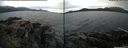 ./images/rivers-inlet/ethel/20150512/ethel20150512_190503.jpg