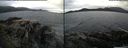 ./images/rivers-inlet/ethel/20150512/ethel20150512_191503.jpg