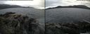./images/rivers-inlet/ethel/20150512/ethel20150512_192002.jpg