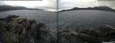 ./images/rivers-inlet/ethel/20150512/ethel20150512_192503.jpg