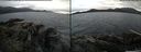 ./images/rivers-inlet/ethel/20150512/ethel20150512_193503.jpg