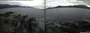 ./images/rivers-inlet/ethel/20150512/ethel20150512_194002.jpg