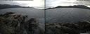 ./images/rivers-inlet/ethel/20150512/ethel20150512_194501.jpg
