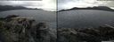 ./images/rivers-inlet/ethel/20150512/ethel20150512_195001.jpg