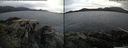 ./images/rivers-inlet/ethel/20150512/ethel20150512_195501.jpg