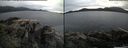 ./images/rivers-inlet/ethel/20150512/ethel20150512_200501.jpg