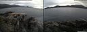 ./images/rivers-inlet/ethel/20150512/ethel20150512_201503.jpg