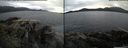 ./images/rivers-inlet/ethel/20150512/ethel20150512_202002.jpg