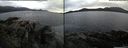 ./images/rivers-inlet/ethel/20150512/ethel20150512_202503.jpg