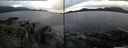 ./images/rivers-inlet/ethel/20150512/ethel20150512_203503.jpg