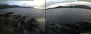 ./images/rivers-inlet/ethel/20150512/ethel20150512_204002.jpg