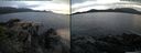 ./images/rivers-inlet/ethel/20150512/ethel20150512_204502.jpg