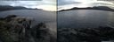 ./images/rivers-inlet/ethel/20150512/ethel20150512_205002.jpg