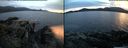 ./images/rivers-inlet/ethel/20150512/ethel20150512_210502.jpg