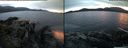 ./images/rivers-inlet/ethel/20150512/ethel20150512_211502.jpg