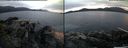./images/rivers-inlet/ethel/20150512/ethel20150512_212001.jpg