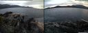 ./images/rivers-inlet/ethel/20150512/ethel20150512_212502.jpg