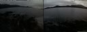 ./images/rivers-inlet/ethel/20150512/ethel20150512_214001.jpg