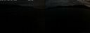./images/rivers-inlet/ethel/20150512/ethel20150512_215003.jpg