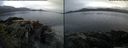 ./images/rivers-inlet/ethel/20150513/ethel20150513_062502.jpg