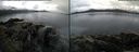 ./images/rivers-inlet/ethel/20150513/ethel20150513_083503.jpg