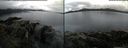 ./images/rivers-inlet/ethel/20150513/ethel20150513_093502.jpg