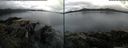 ./images/rivers-inlet/ethel/20150513/ethel20150513_094003.jpg